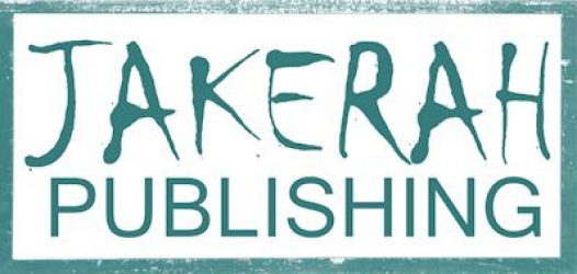 Jakerah Publishing